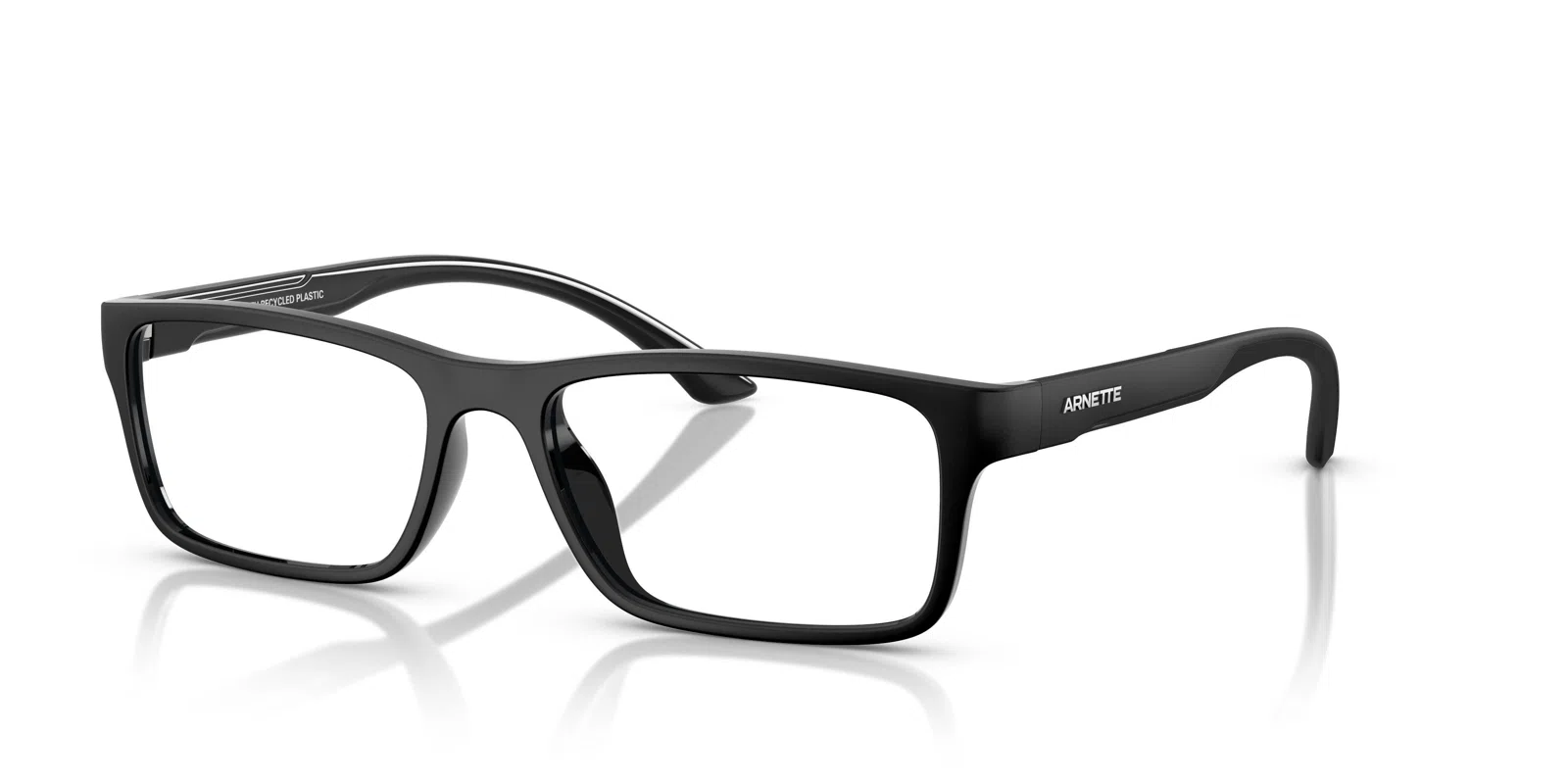 Arnette Signa 7275U Eyeglasses - view 6
